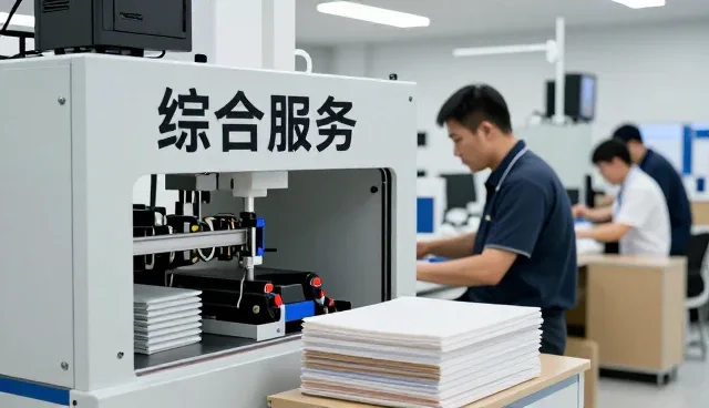 深圳市龙岗区赞李信息服务中心